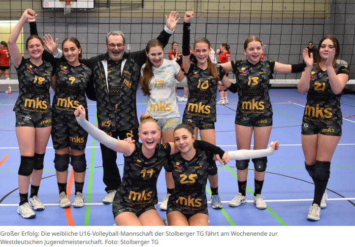tl_files/inhalte/volleyball/artikel/Volleyball 2026/VB_U16w_20260325.png